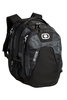 OGIO® - Juggernaut Pack